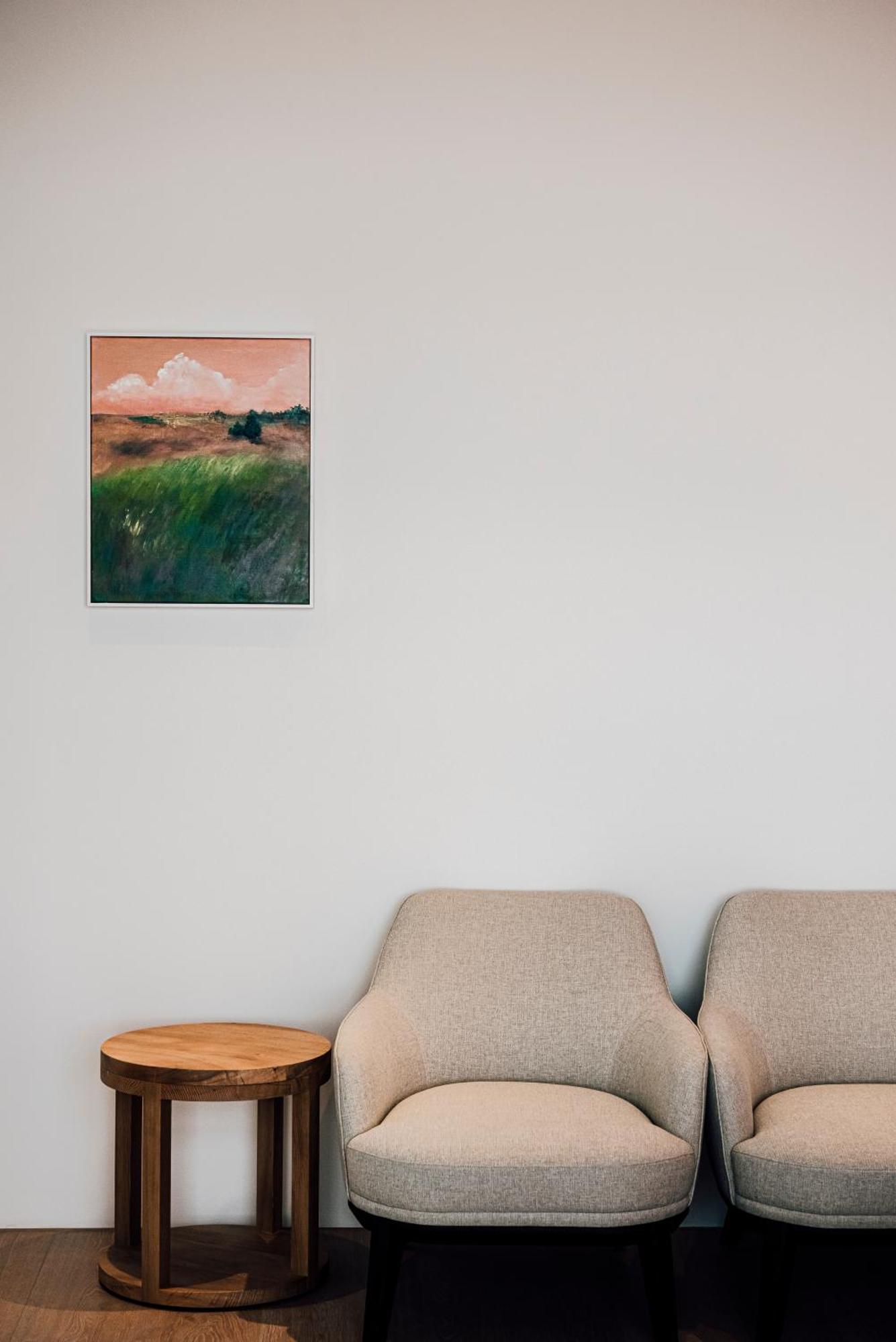 ホテル Sunlight On The Peninsula 鵝鑾鼻（ガランビ） 部屋 写真